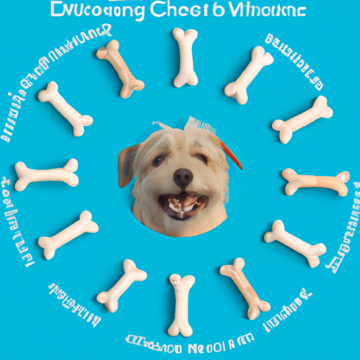 What Are The Best Dental Chews For Dogs?