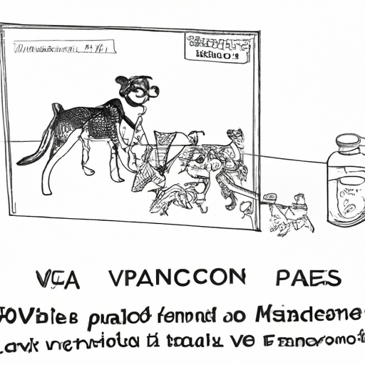 What Are The Core Vaccines For Dogs?