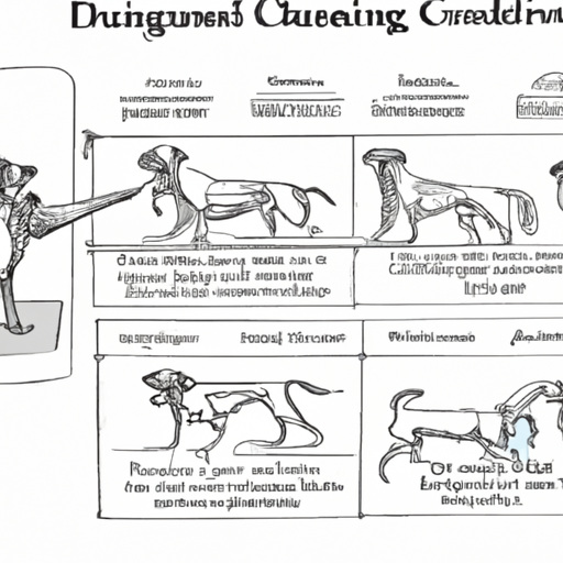 What Are The Final Stages Of Cushing’s Disease In Dogs?