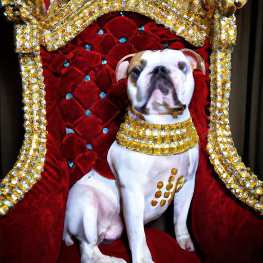 What Are the Most Expensive Dogs?