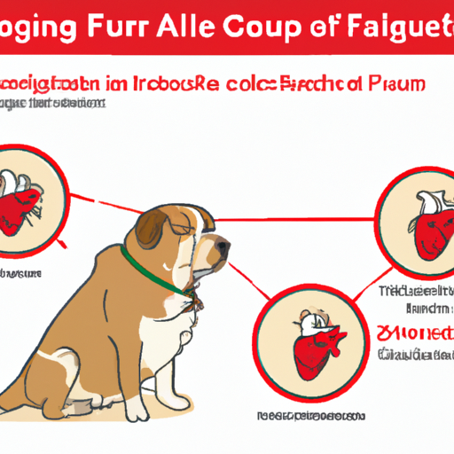 What Are the Signs of Congestive Heart Failure in Dogs?