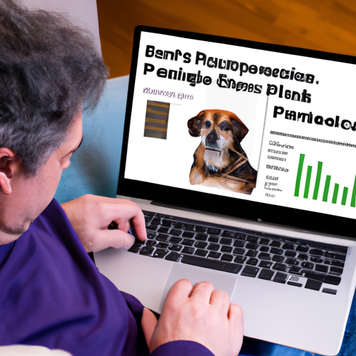 What are the Signs of Pancreatitis in Dogs?