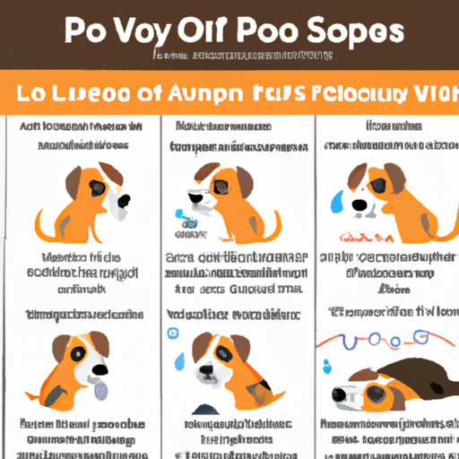 What Are the Signs of Parvo in Dogs?