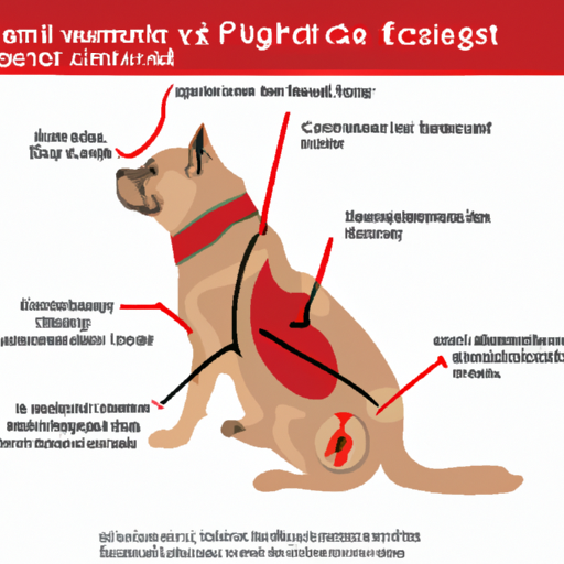 What are the Symptoms of Congestive Heart Failure in Dogs?