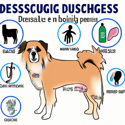 What Are The Symptoms of Cushing’s Disease in Dogs?