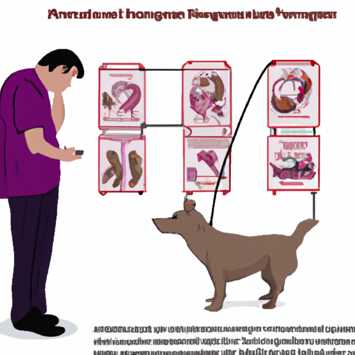 What are the Symptoms of Pancreatitis in Dogs?