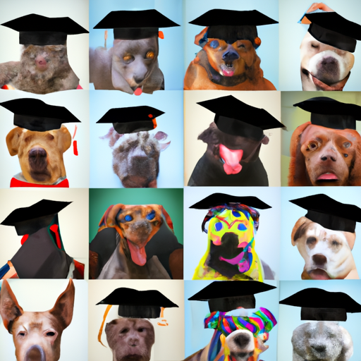 What Are The Top 10 Smartest Dogs?