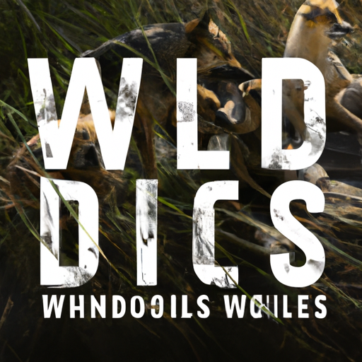 What Are Wild Dogs?