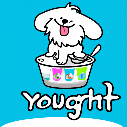 What Brand of Yogurt is Good for Dogs?