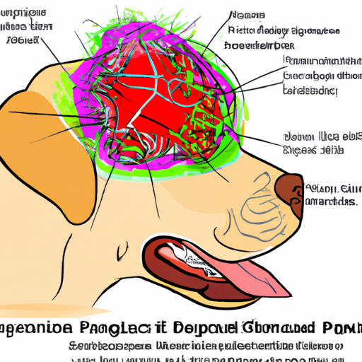 What Causes Epilepsy in Dogs