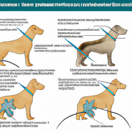 What Causes a Collapsed Trachea in Dogs