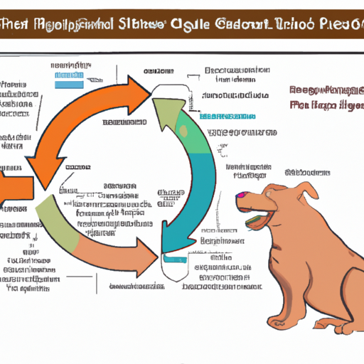 What Causes a Dog’s Stomach to Flip