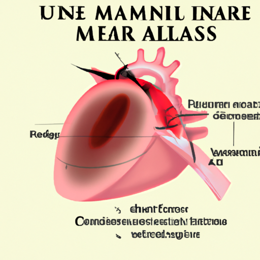 What Causes a Heart Murmur in Dogs