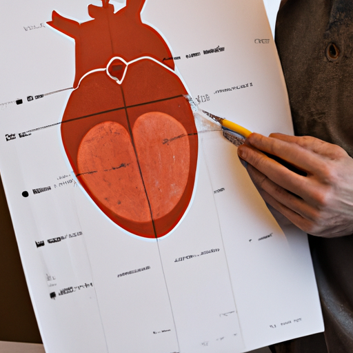 What Causes an Enlarged Heart in Dogs?