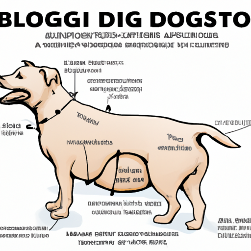 What Causes Bloat in Dogs?