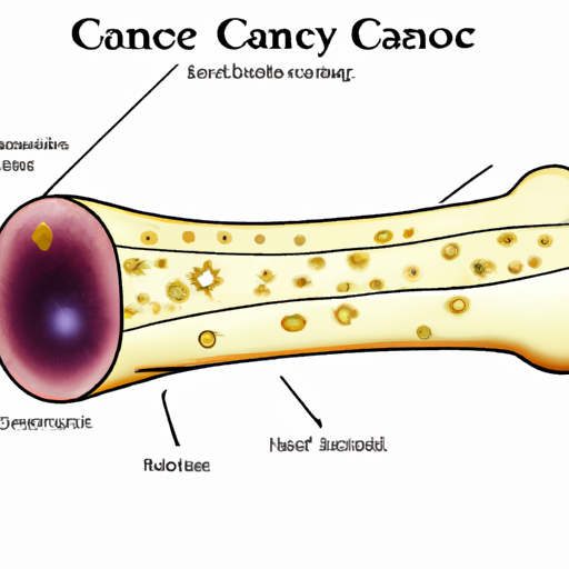 What Causes Bone Cancer in Dogs?