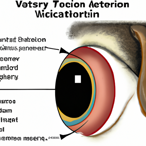 What Causes Cataracts in Dogs?