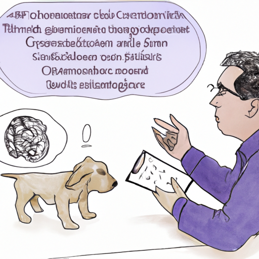 What Causes Cluster Seizures in Dogs?