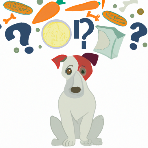 What Causes Constipation in Dogs?