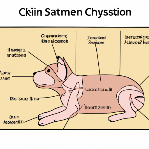 What Causes Cysts on Dogs?