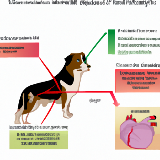 What Causes DCM in Dogs?