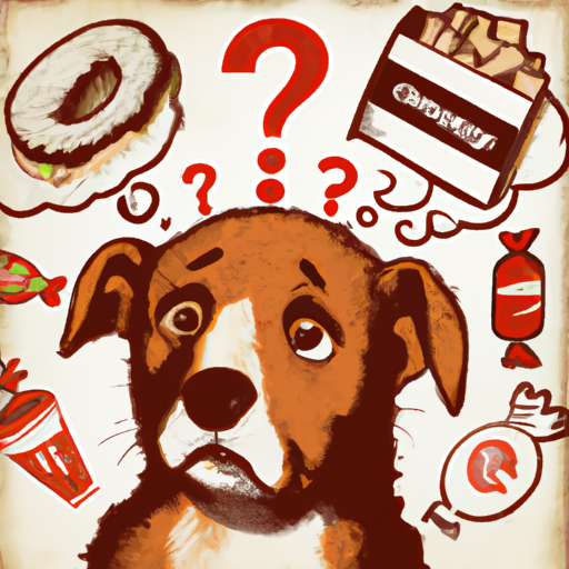 What Causes Diabetes in Dogs