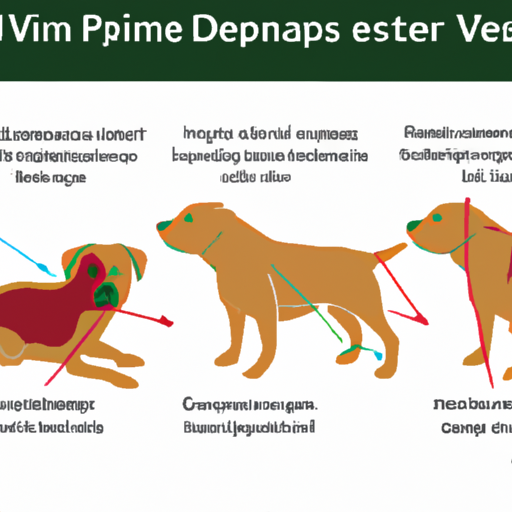 What Causes Distemper in Dogs?