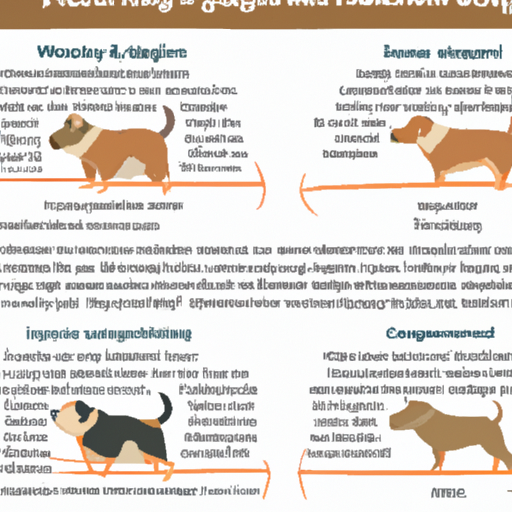 What Causes Dogs to Lose Weight