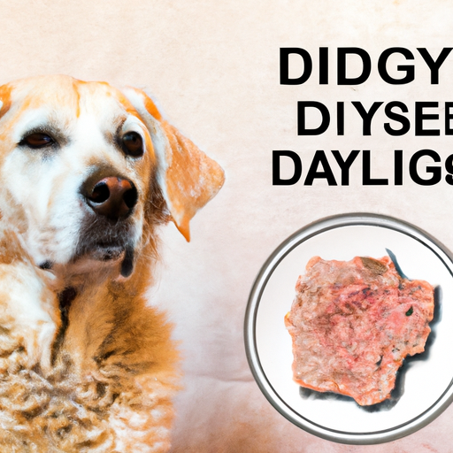 What Causes Dry Skin on Dogs?