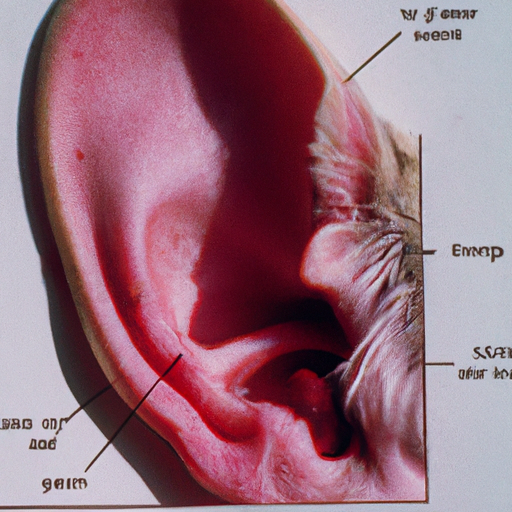 What Causes Ear Hematoma in Dogs