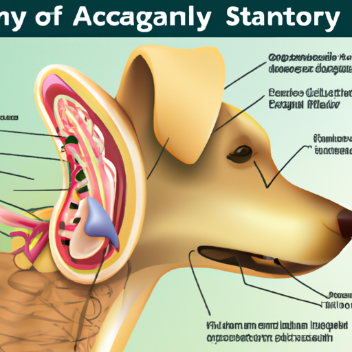 What Causes Ear Infections in Dogs?