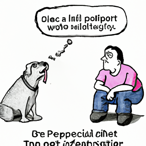 What Causes Excessive Drooling in Dogs?