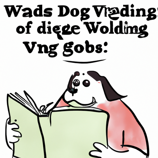 What Causes GDV in Dogs?