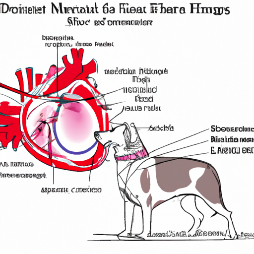 What Causes Heart Murmurs in Dogs