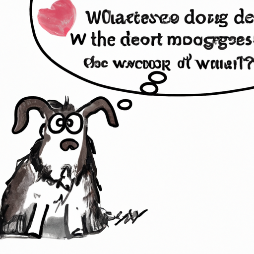 what-causes-heart-worms-in-dogs-one-top-dog