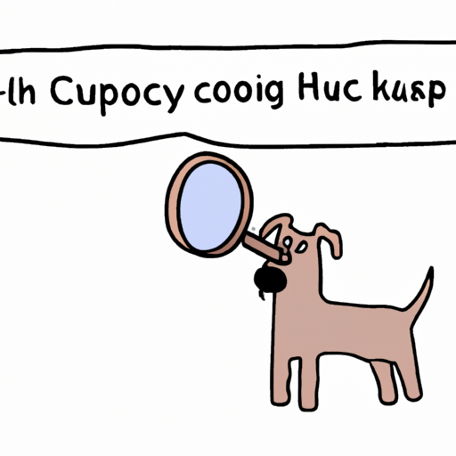 What Causes Hiccups in Dogs?