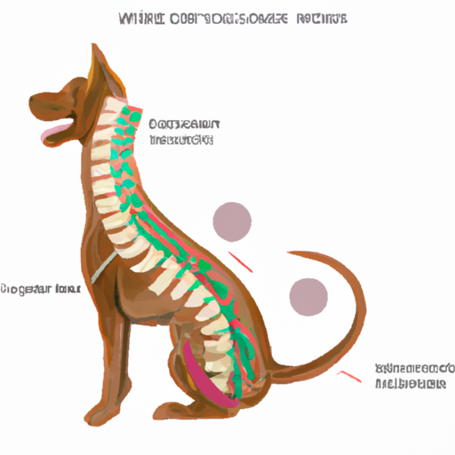 What Causes IVDD in Dogs?