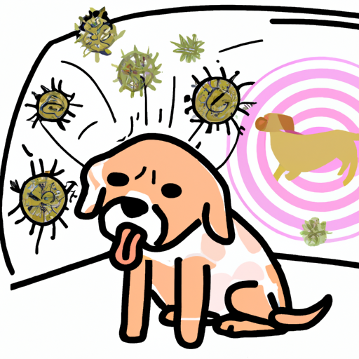 What Causes Kennel Cough in Dogs?