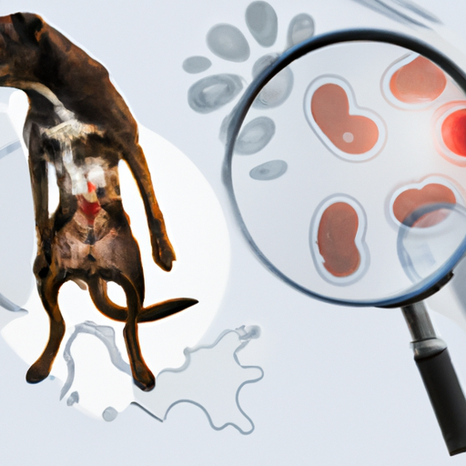 What Causes Kidney Disease in Dogs