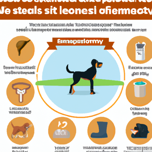 what-causes-loose-stool-in-dogs-one-top-dog