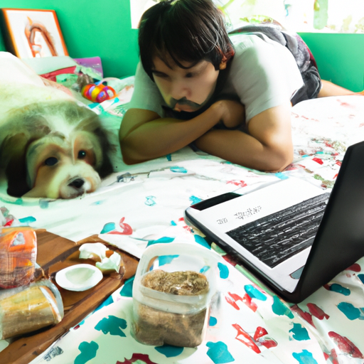 what-causes-loose-stools-in-dogs-one-top-dog