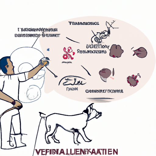 What Causes Mast Cell Tumors in Dogs?