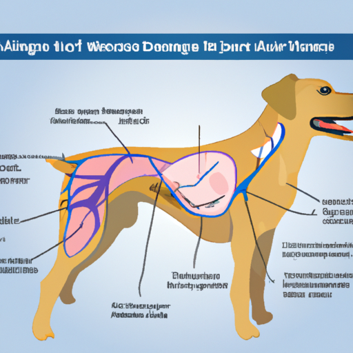 What Causes Megaesophagus in Dogs