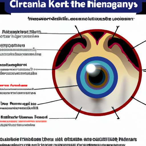 What Causes Pigmentary Keratitis in Dogs?