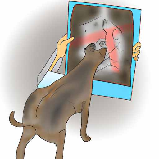 What Causes Pneumonia in Dogs