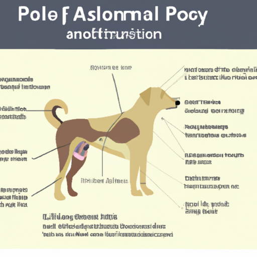 What Causes Prolapse in Dogs