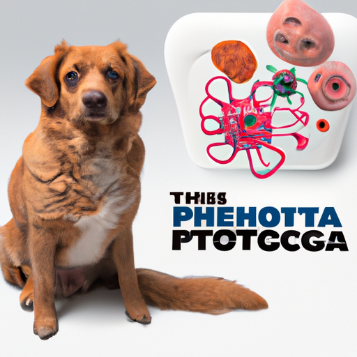 What Causes Pyometra in Dogs?