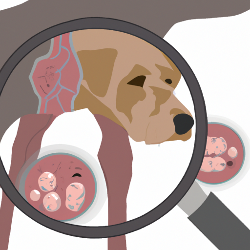 what-causes-spleen-cancer-in-dogs-one-top-dog