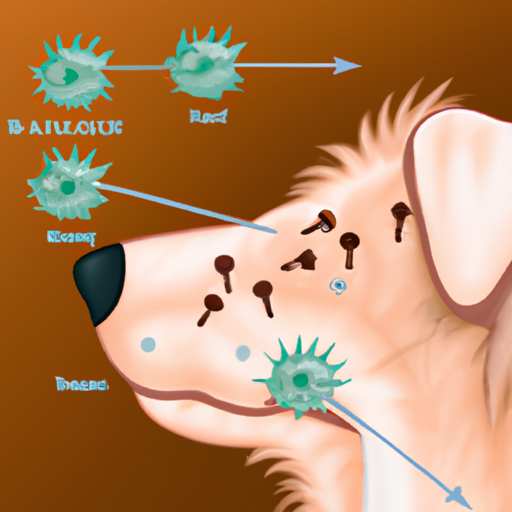 What Causes Staph Infection in Dogs?