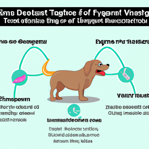 What Causes Tapeworms in Dogs? - One Top Dog
